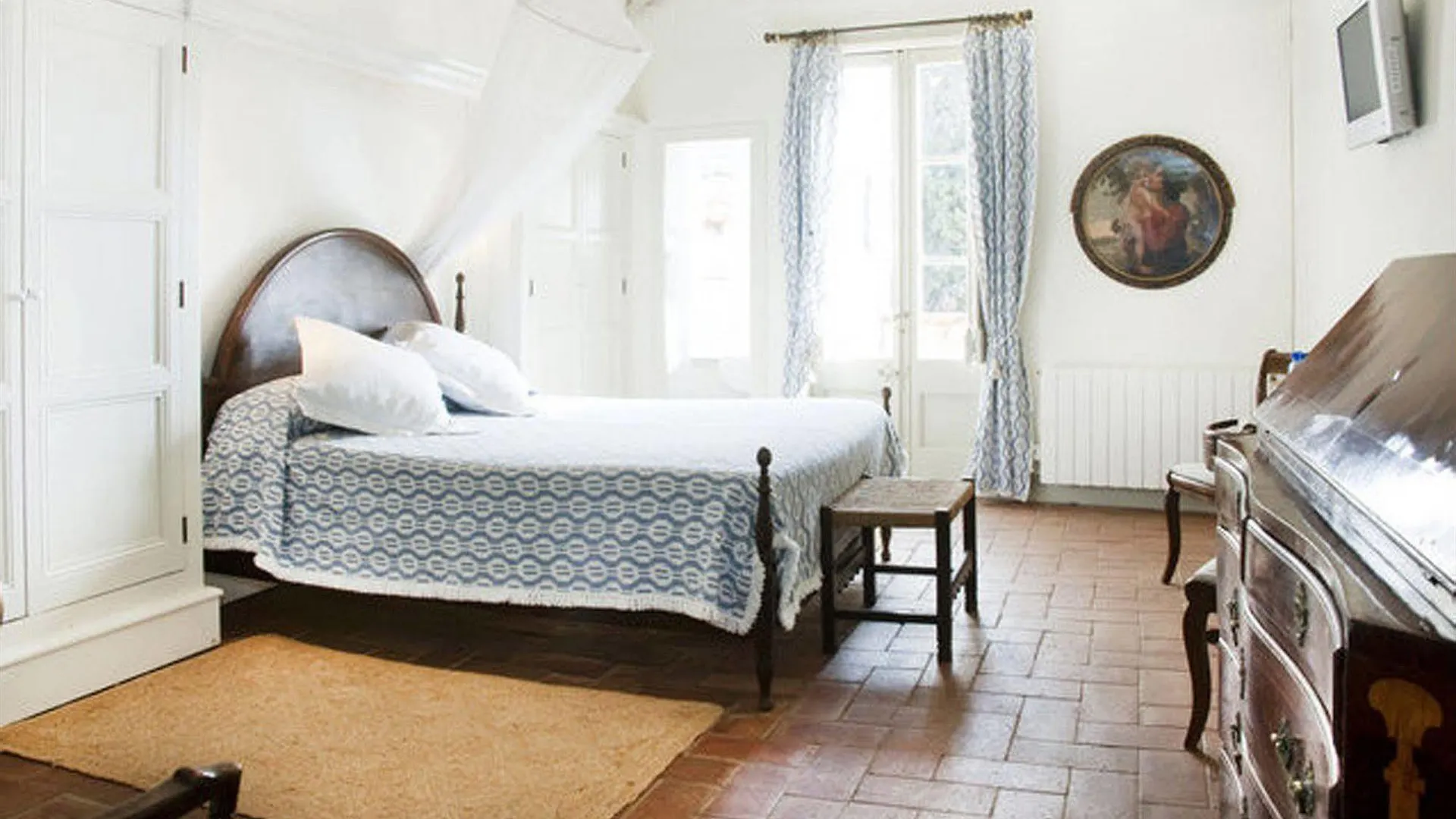 B&B Can Casadella Premia de Dalt